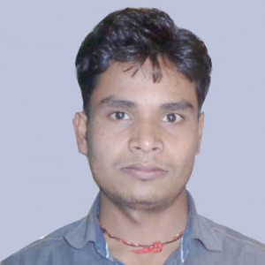 AMIT KUMAR-Freelancer in SAMASTIPUR,India