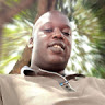 Kyankya Raymond-Freelancer in Kampala,Uganda