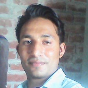 Muhammed Aslam Ahmed Din-Freelancer in Gujranwala,Pakistan