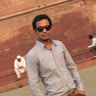 Istiyak Ahamad-Freelancer in Noida,India