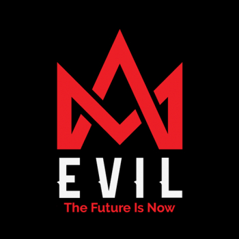 Truelancer profile picture for @theevil