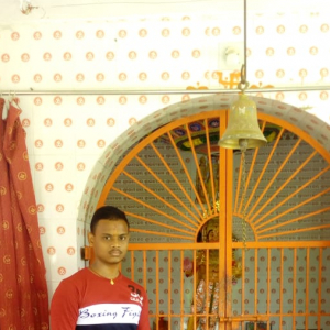 Surya Narayan-Freelancer in jagatsinghpur,India