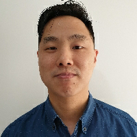 Leo Tan-Freelancer in ,New Zealand