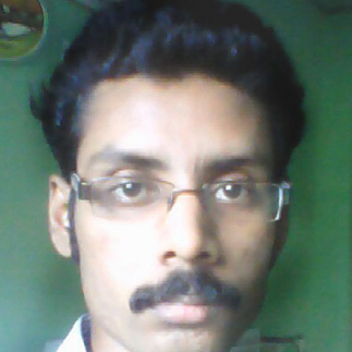 Subhasis Das-Freelancer in Howrah,India