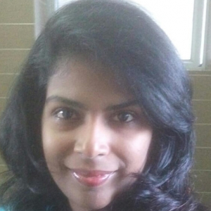 Lorna Dealwis-Freelancer in ,Maldives