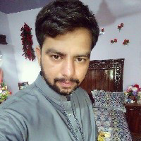 Malik Waseem-Freelancer in Bahawalpur,Pakistan