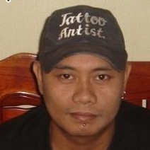 Jojo Guinto-Freelancer in ,Philippines