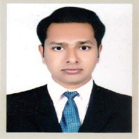 Kazi Naion Mahmud-Freelancer in Dhaka,Bangladesh