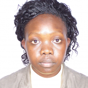 Mary Okoyo-Freelancer in Nairobi,Kenya