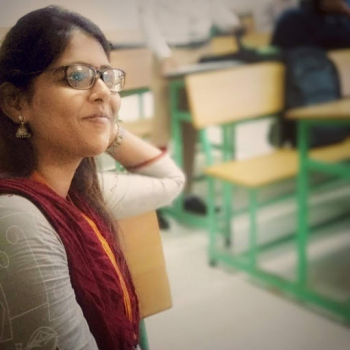 Shoumya Venkat-Freelancer in Bengaluru,India