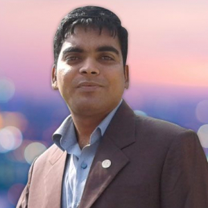 Arif Hossain-Freelancer in Dhaka,Bangladesh