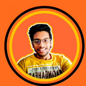 Indranil Chakraborty-Freelancer in Kolkata,India