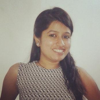 Akanksha Maheshwari-Freelancer in Kota,India