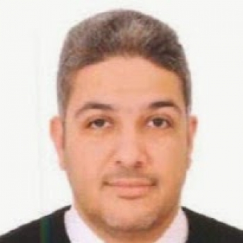 Mohamed Samir-Freelancer in Cairo,Egypt