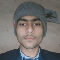 Rishu Kumar Singh-Freelancer in Ismailpur,India