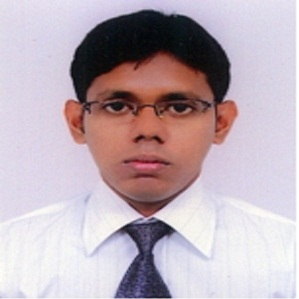 Md. Fazle Rabbi-Freelancer in Chittagong,Bangladesh