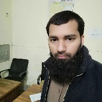 Azeem Zafar-Freelancer in Lahore,Pakistan