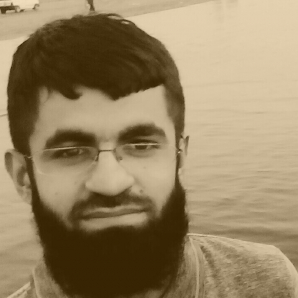 Muhammad Bilal-Freelancer in Hyderabad,Pakistan