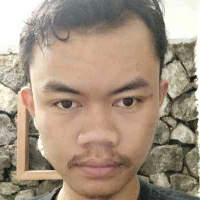 Caps Lock-Freelancer in ,Indonesia