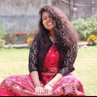 Riya Biswas-Freelancer in Kolkata,India