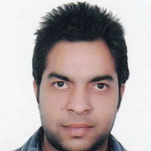 Anand Kumar-Freelancer in ,India