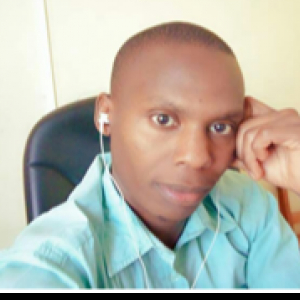 Stanley -Freelancer in Nairobi,Kenya
