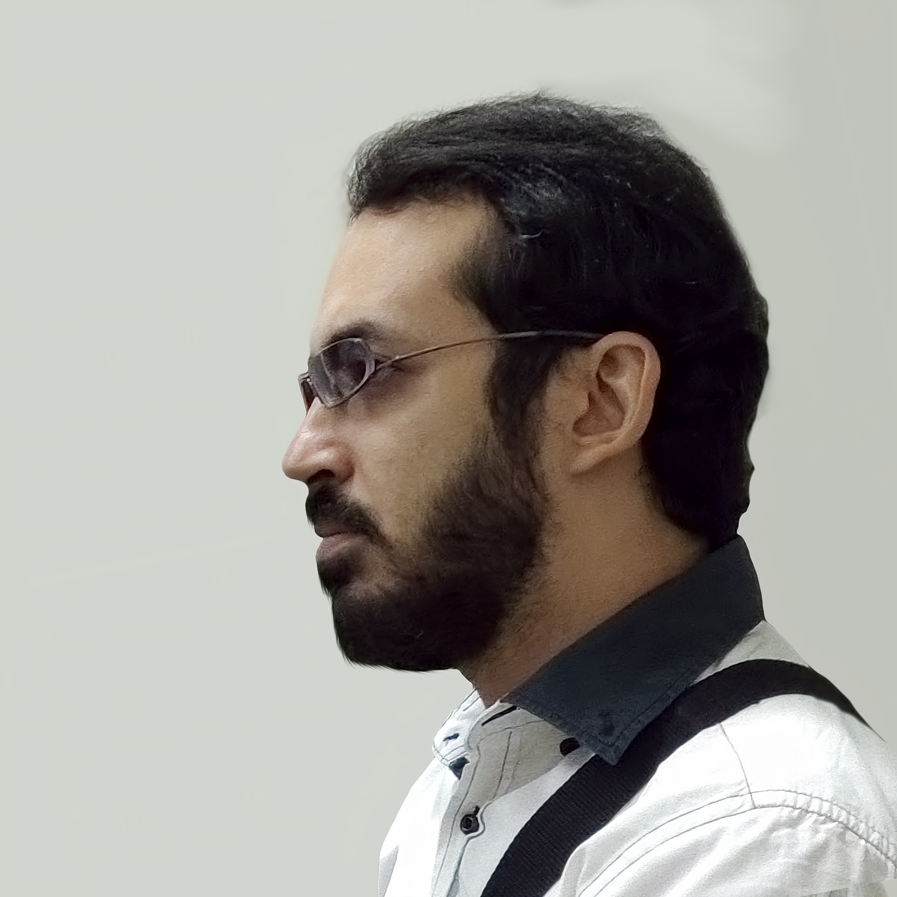 Ahmed Tharwat-Freelancer in ,Egypt