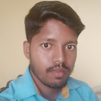 Suman Tantubay-Freelancer in ,India
