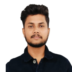 Ankit Raj-Freelancer in Patna , Bihar pincode-800001,India