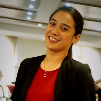 Tine Lofamia-Freelancer in Quezon City,Philippines