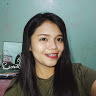 Donna -Freelancer in Cainta,Philippines