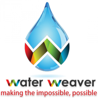 Water Weaver Solutions Pvt Limited-Freelancer in Chennai,India