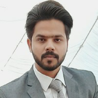 Hamza Ijaz-Freelancer in Alipur Chatha,Pakistan