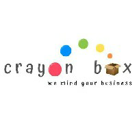 Team Crayon Box-Freelancer in Chennai,India
