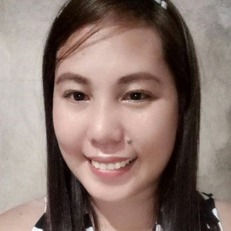 Regelyn Garcia-Freelancer in Bohol,Philippines