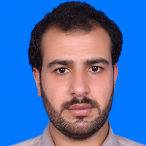 Rauf Dilawar-Freelancer in Islamabad,Pakistan