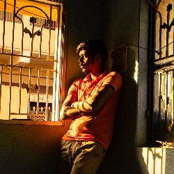Bimal Raj-Freelancer in Jamshedpur,India