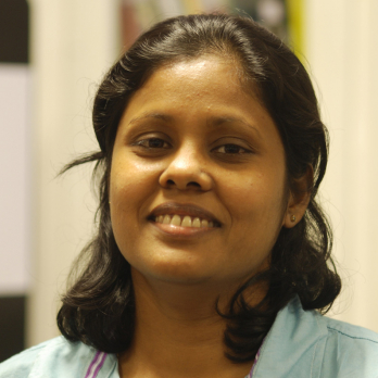 Suramya Lanka-Freelancer in Colombo,Sri Lanka