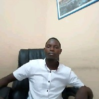Ssengooba Abdulnasir-Freelancer in ,Uganda