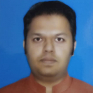Noman Amjad-Freelancer in Islamabad,Pakistan