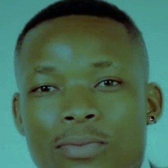 Mwaka Richard-Freelancer in nairobi,Kenya