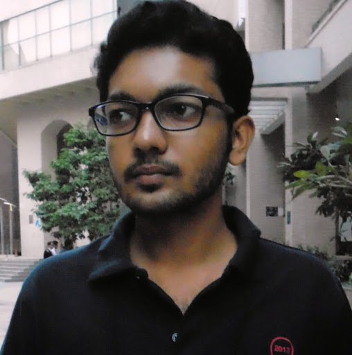 Anjan Biswas-Freelancer in Dhaka,Bangladesh