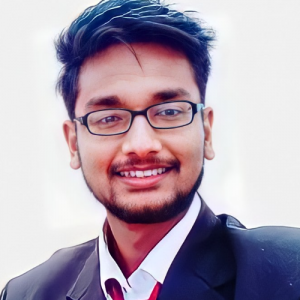 Saurabh Sharma-Freelancer in Tundla,India