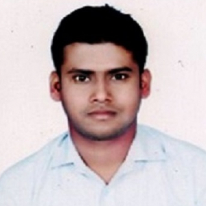 Jyotir Prakash-Freelancer in Lucknow,India