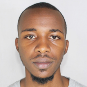 Emmanuel Ngunnzi-Freelancer in Nairobi,Kenya