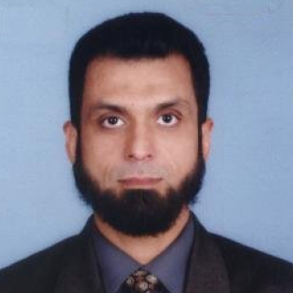 Babar Rafiq-Freelancer in Lahore,Pakistan