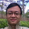 Ivan Kristianto-Freelancer in ,Indonesia