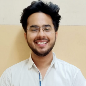 AMAN VERMA-Freelancer in New Delhi,India