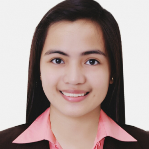 Raphaela Janine Gomez-Freelancer in Pampanga,Philippines