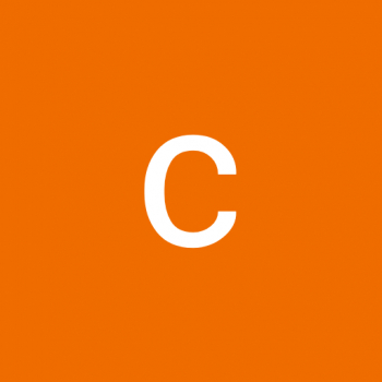Truelancer profile picture for @cartoon